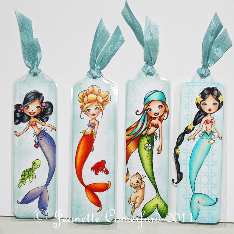 [Bookmarks%2520Mermaids%2520lami%2520copy%255B7%255D.jpg]