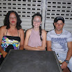 alessandrocalegari_piratahouse_05.JPG