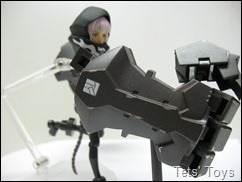 IMG_8019 IMG_8019