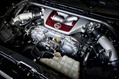 nissan-juke-r-14_thumb.jpg?imgmax=800