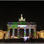  &ndash; Brandenburger Tor