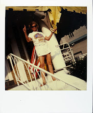 jamie livingston photo of the day June 26, 1989  Â©hugh crawford