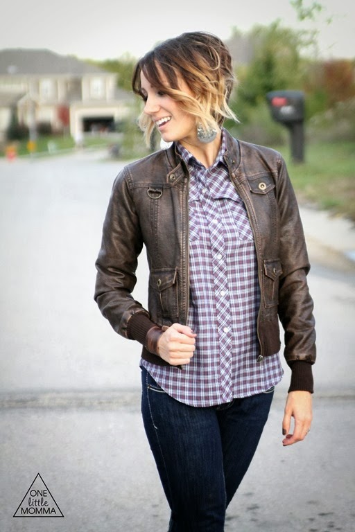 [plaid-leather-jacket1%255B6%255D.jpg]