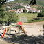 Pomares - Parque infantil