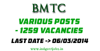BMTC-Jobs-2014