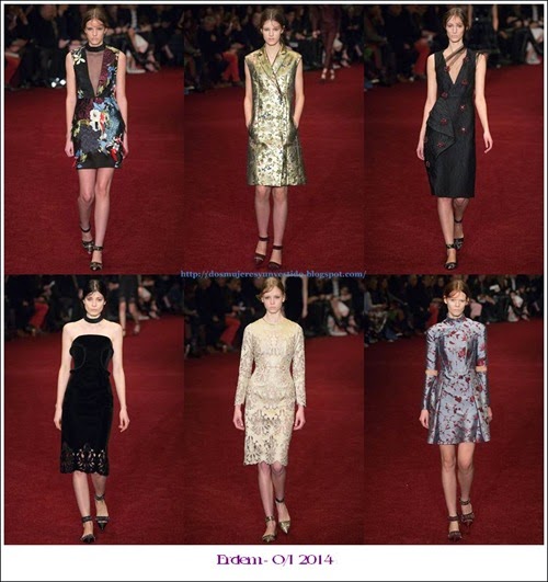 oi14-Erdem oi14-Erdem