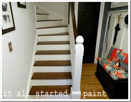 Entry stairs (550x413) (2)