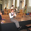 2009-08-08_02.JPG