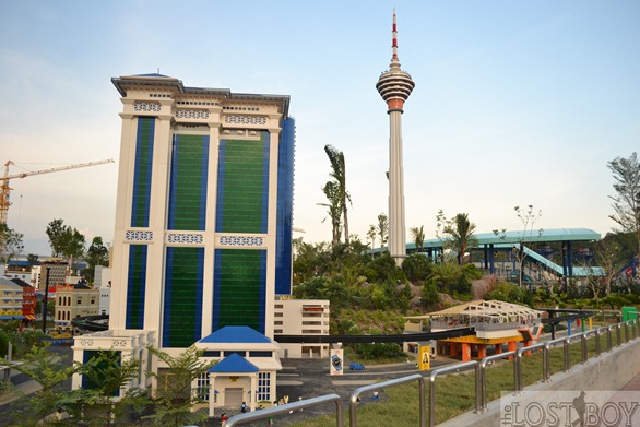 kuala lumpur (3) kuala lumpur (3)