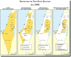 shrinking_palestine_two_state_solution