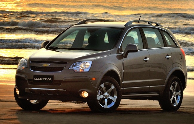 [11captiva-sport-BR-01830.jp%255B2%255D.jpg]