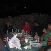 10000delsoplao2011 (59).JPG