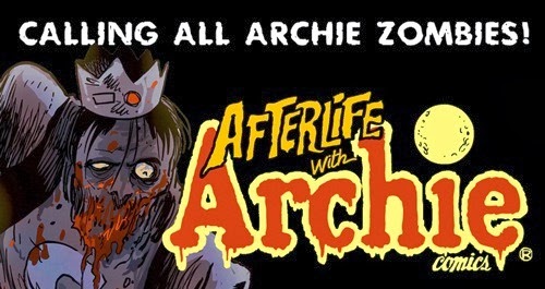 [Afterlife-With-Archie%255B8%255D.jpg]