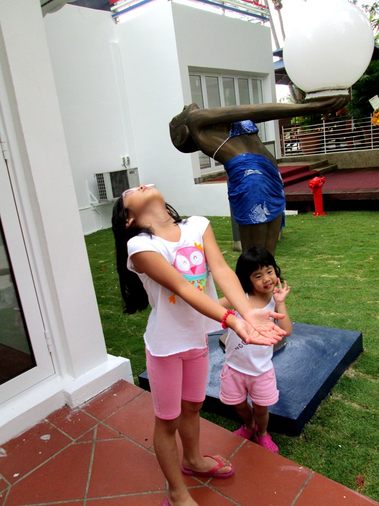 [IMG_1073%255B4%255D.jpg]