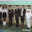 P1010009.JPG