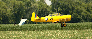 geneseo_35.jpg