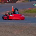 DSC_5823.JPG