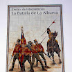 Albuera 1811-2011 MPiontek-106.jpg