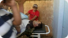 Paraguay_enfrentamientos Paraguay_enfrentamientos
