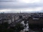Paris 484.jpg