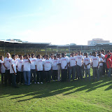 5KRunHyderabadSocialInitiatives 5KRunHyderabadSocialInitiatives