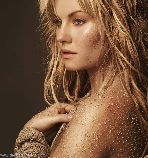 Elisha Cuthbert linda sensual sexy sedutora hot pictures desbaratinando (173)