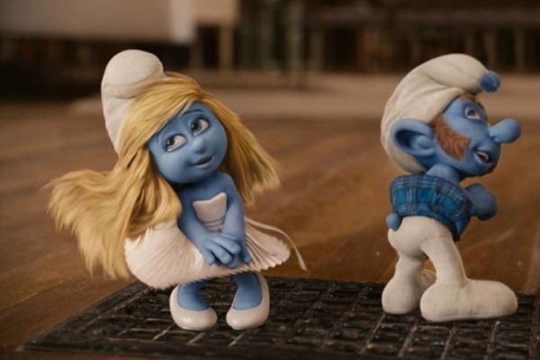 [thumbs_smurfs-filme-cinema3%255B7%255D.jpg]