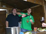 Jubilaeum2007-16.JPG