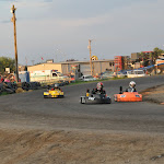 DSC_7012.JPG