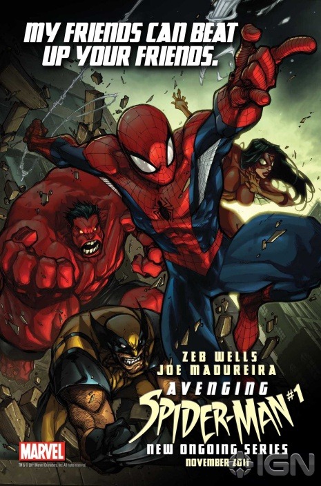 [avenging-spider-man-20110613032217477-000%255B4%255D.jpg]