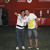 S10 Fest116.JPG