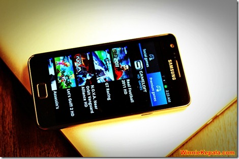 2011-06 Samsung Galaxy S2 Review (9) 2011-06 Samsung Galaxy S2 Review (9)
