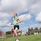 If you are interested in purchasing any of these finish line photos as a high resolution file (£5 per image) please contact chrisburns@image-ecosse.co.uk. 100508 PH 10K 2010 032.jpg