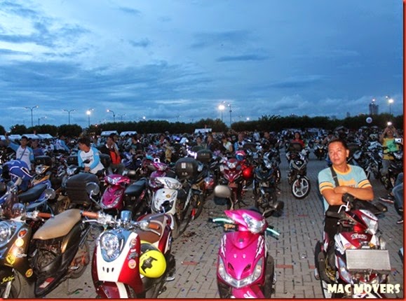 IMG_2460 IMG_2460