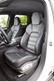 2013-Porsche-Cayenne-Diesel-32