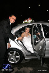 DSS Producoes