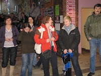 IMG_5861.JPG