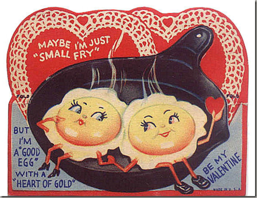 free-vintage-kids-valentines-cards-two-fried-eggs-in-pan