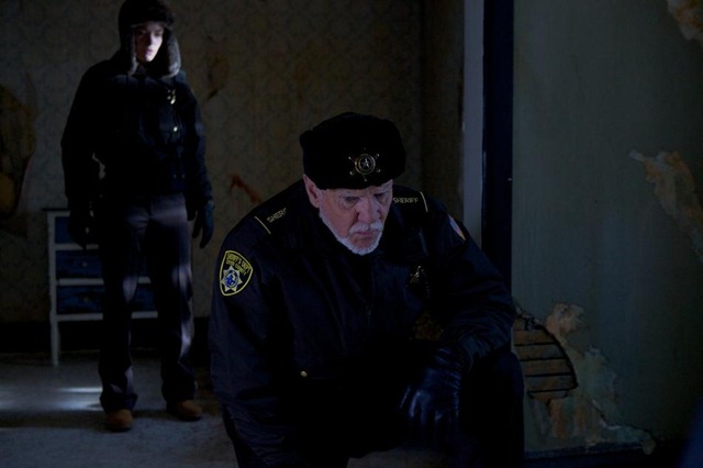 Silent Night still 06