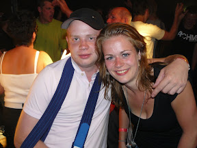 P1000897.JPG
