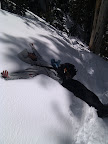 2010-04-25 13.03.37.jpg