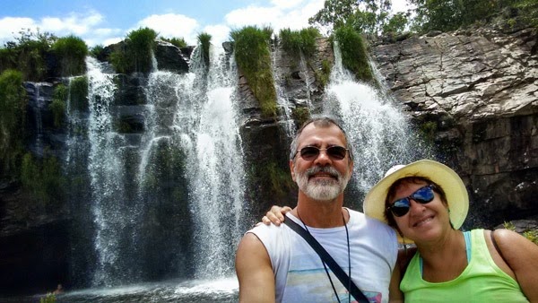 [cachoeira%2520da%2520Gruta%255B3%255D.jpg]
