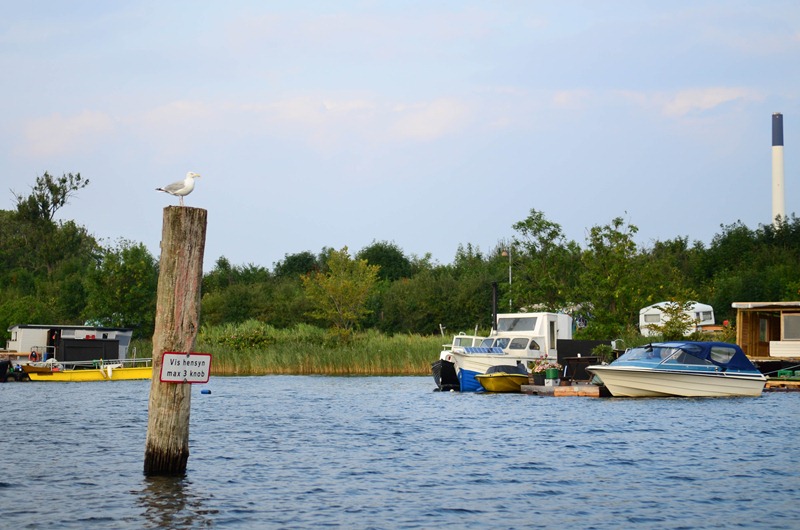 [Copenhagen-boat-tour84.jpg]