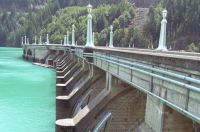 No takers for Meghalaya’s hydro power projects...