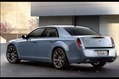 2014 Chrysler 300S