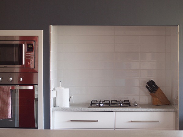 after kitchen 2