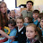 DSC00573.JPG