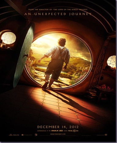 hobbit-poster