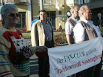 DCF 1.0 Ungarn2003-15.jpg