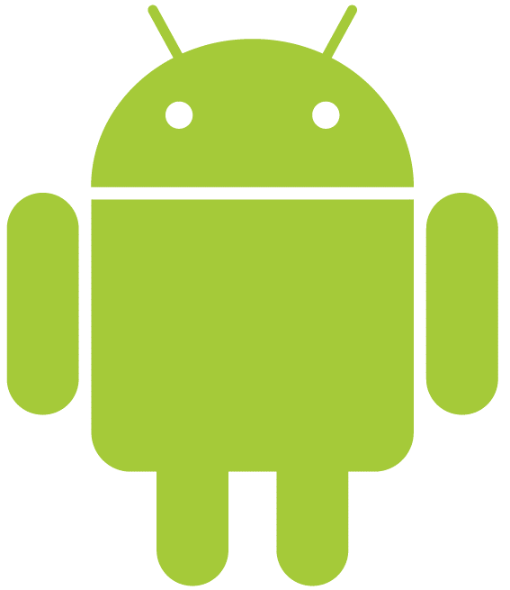 [android_logo%255B20%255D.gif]